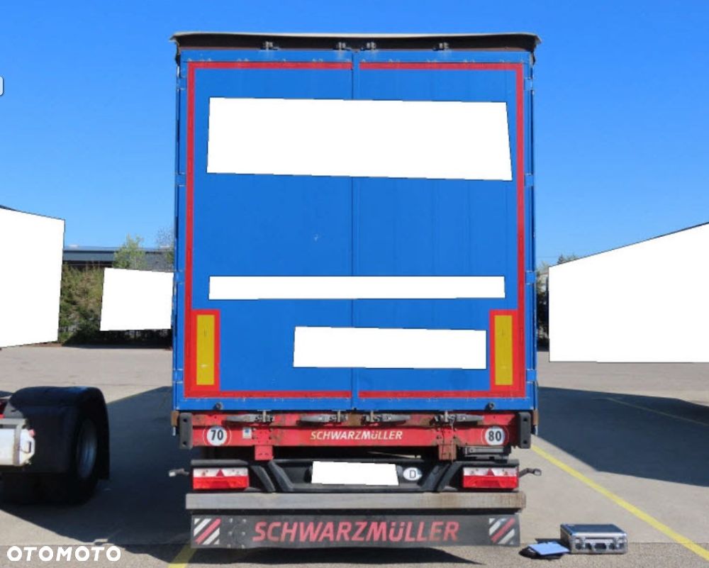Schwarzmuller J - 5