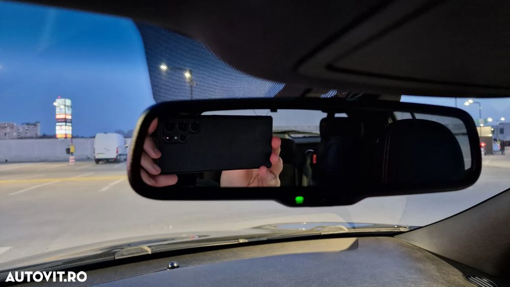 Kia Sportage 2.0 CRDI 184 4WD Automatik Fifa World Cup Edition - 21