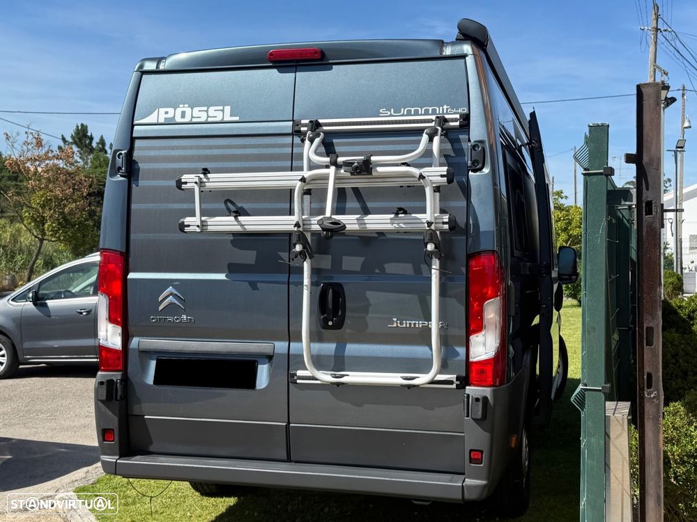 Pössl 2Win Summit 640 - 33