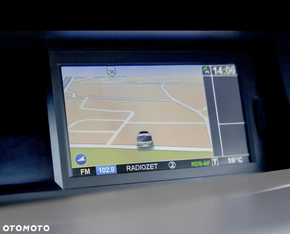 Renault Espace 2.0 dCi FAP Celsium - 5