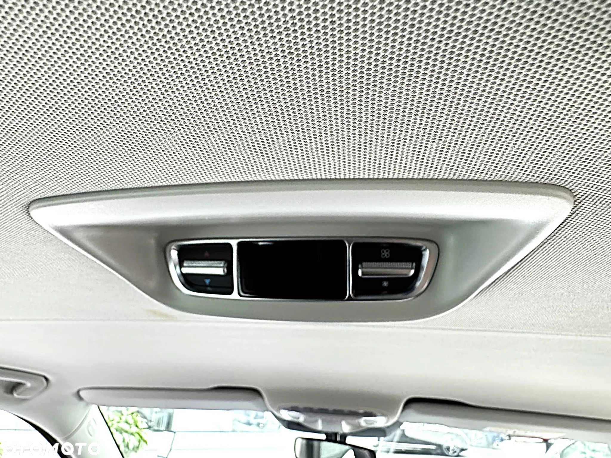 Mercedes-Benz Vito - 16