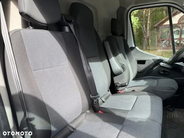 Renault Master - 10