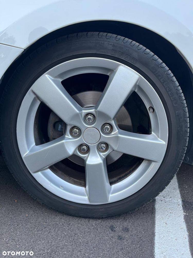 Mazda 3 2.0 Skyenergy EU6 - 22