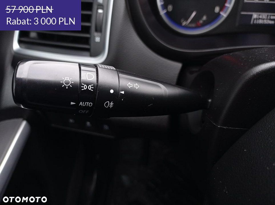 Suzuki SX4 S-Cross - 18