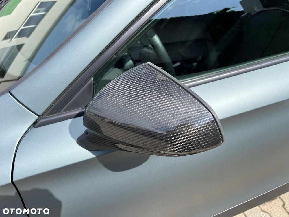 Cupra Formentor 2.5 TSI 4Drive VZ5 Enceladus Grey DSG - 37