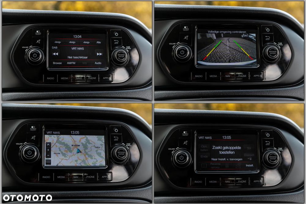 Fiat Tipo 1.4 16v Easy - 32