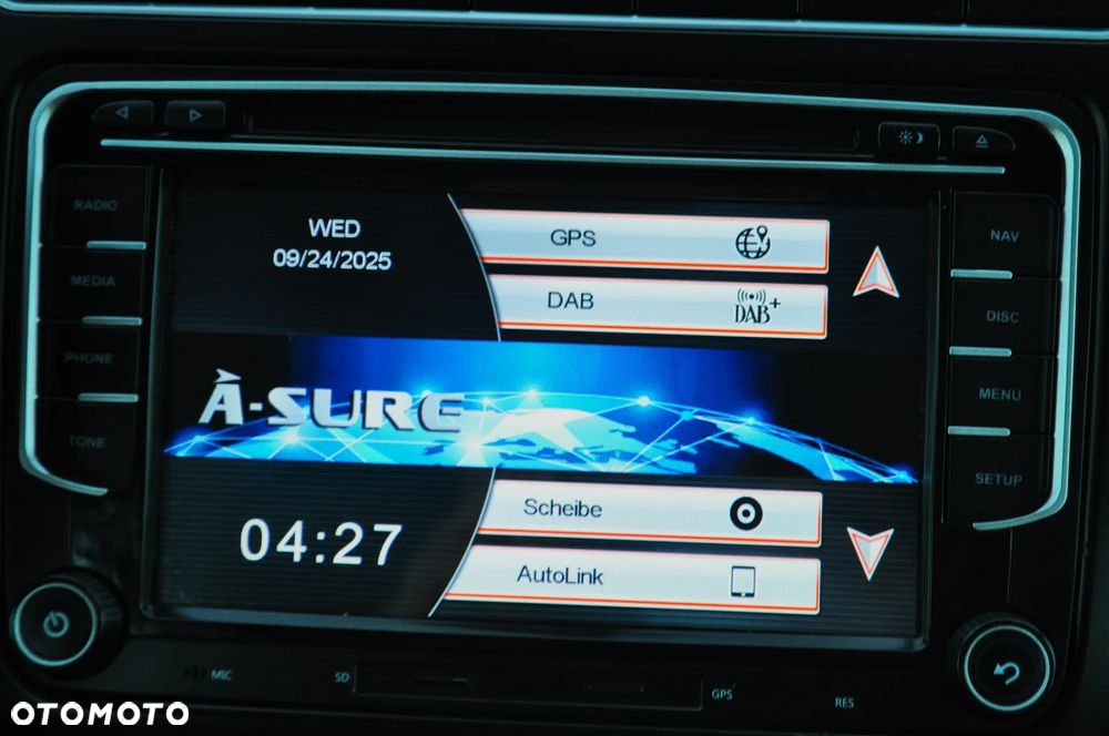 Volkswagen Polo 1.2 TDI Trendline - 20