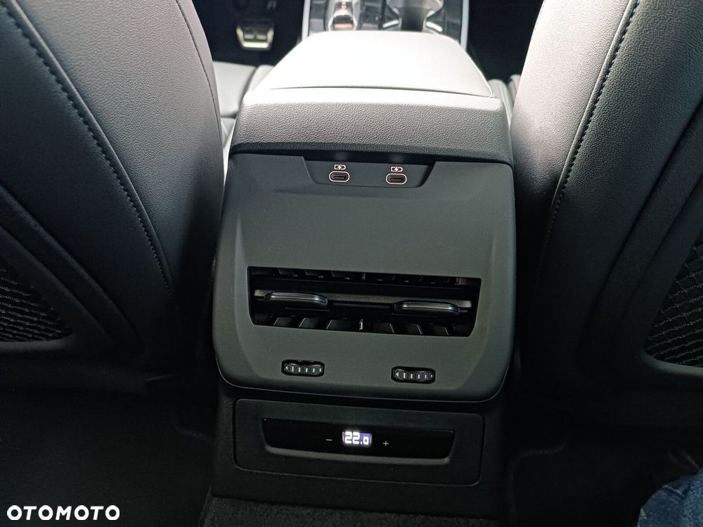 Audi A5 Avant - 20