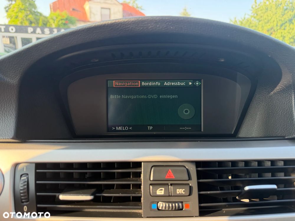 BMW Seria 3 320i - 30