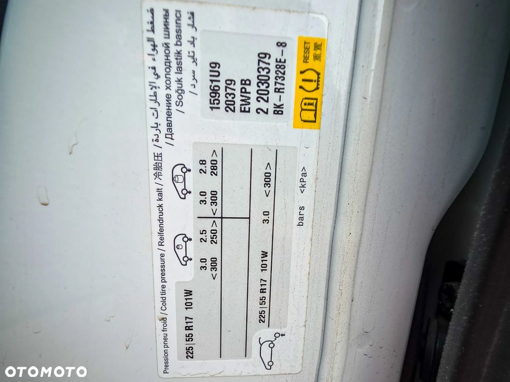 Citroën SpaceTourer 2.0 BlueHDi XL Feel - 11