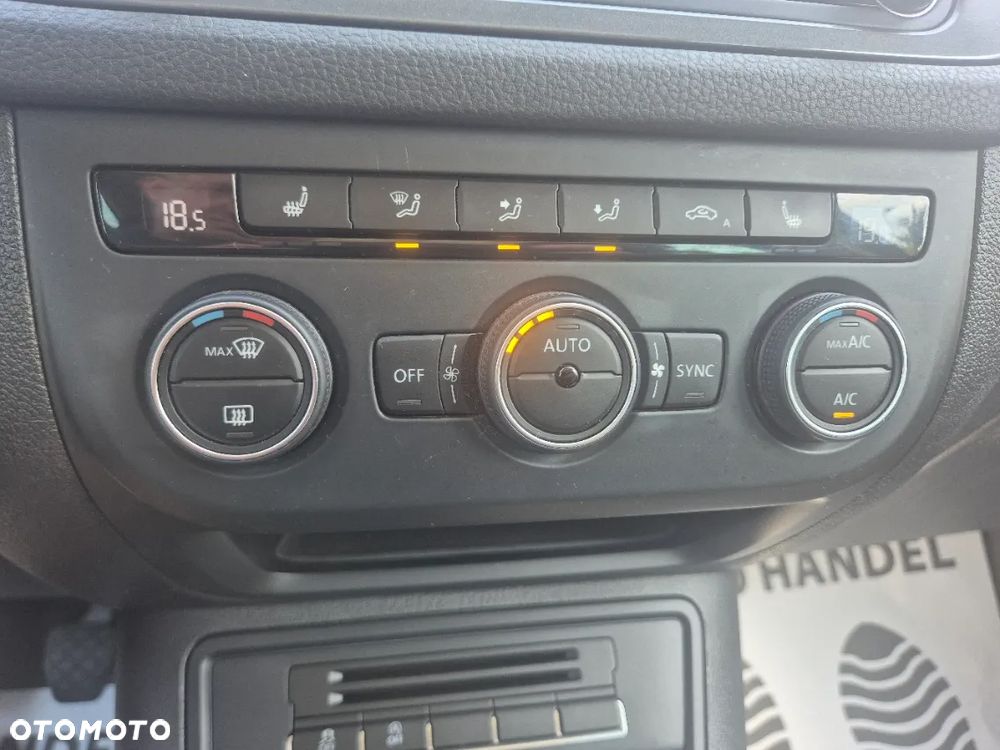 Volkswagen Tiguan 2.0 TDI BMT SCR Comfortline - 29