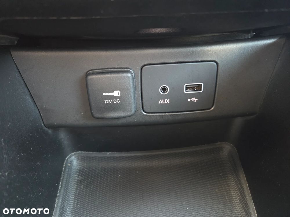 Fiat Tipo 1.4 16v Lounge - 23