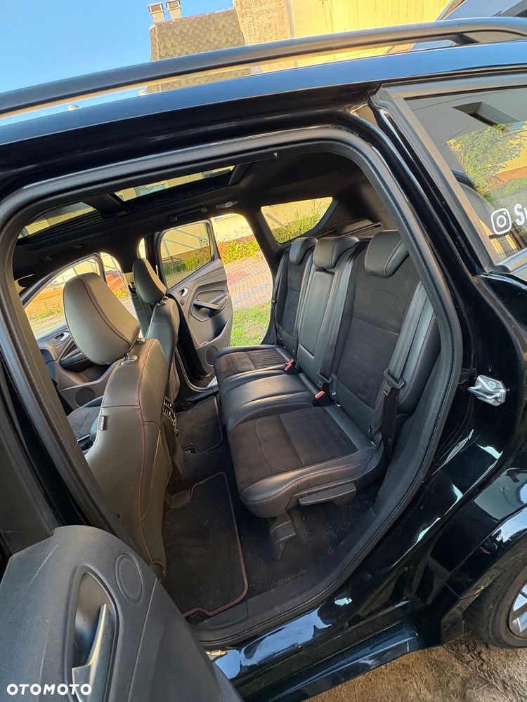 Ford Kuga 2.0 EcoBoost AWD ST-Line ASS - 6