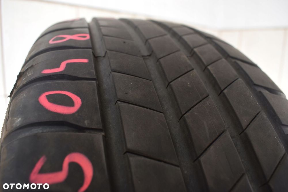R16 215/60 Bridgestone Turanza T005 Wysyłka gratis! - 2