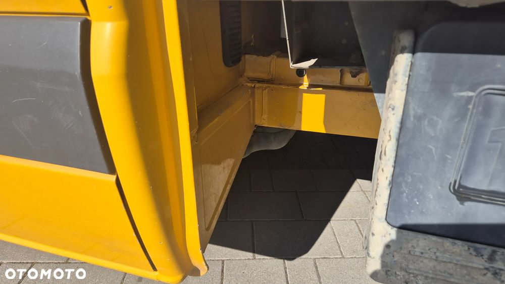 Mercedes-Benz SPRINTER - 9