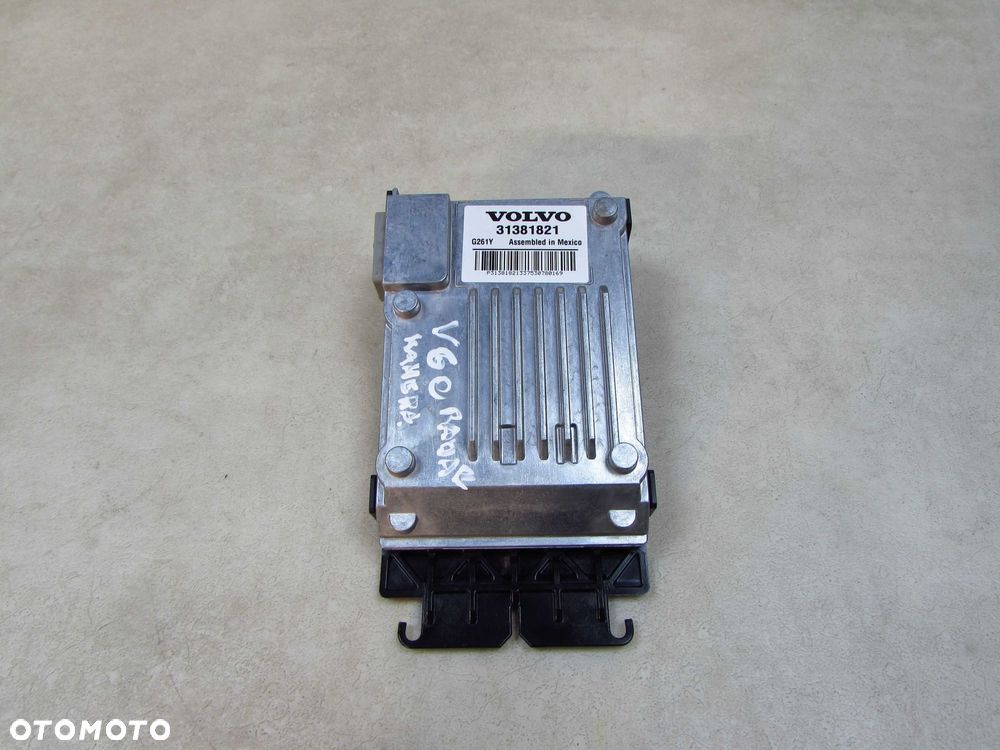 Używany Pozostale - 400 PLN - Otomoto.pl