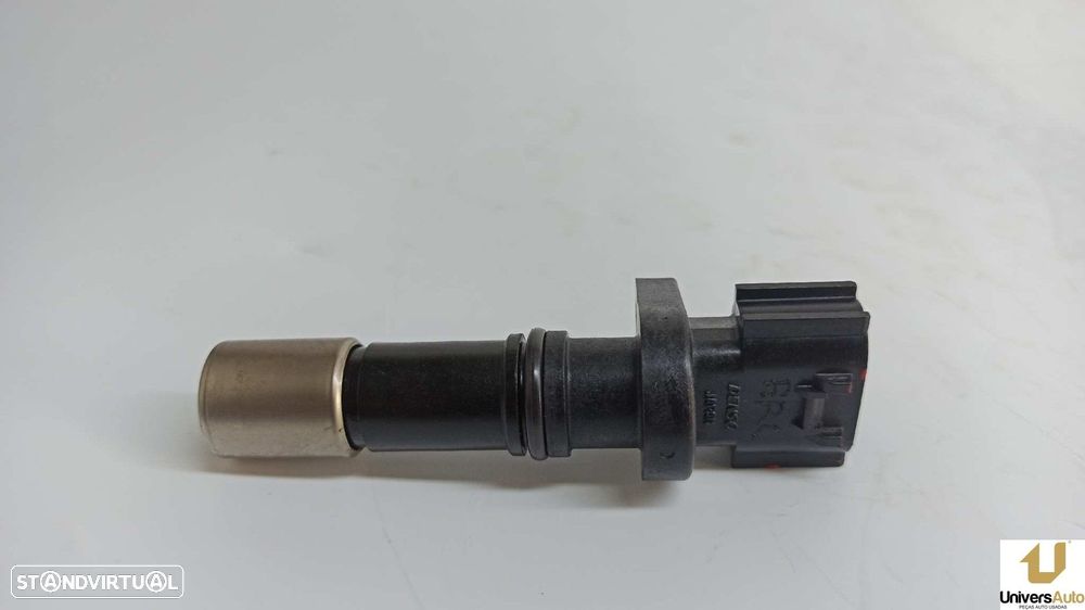 SENSOR DO VIRABREQUIM TOYOTA PRIUS (NHW30) ADVANCE - 3