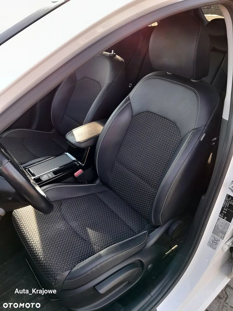 Kia Ceed 1.4 T-GDI L - 24