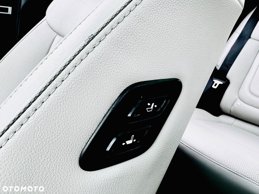 Hyundai Tucson 1.6 CRDi 48V-Hybrid 2WD DCT Prime - 33