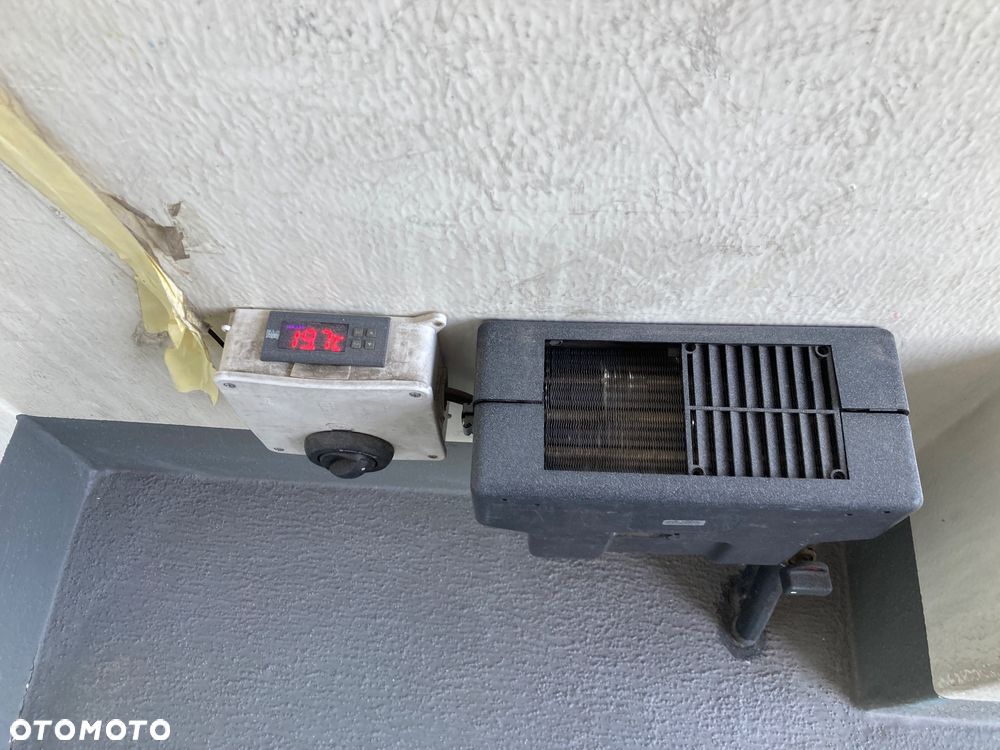 Fiat Ducato - 15