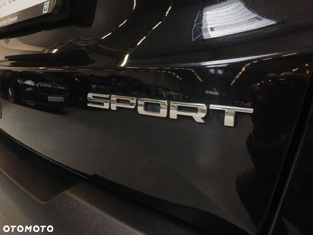 Jeep Renegade - 11