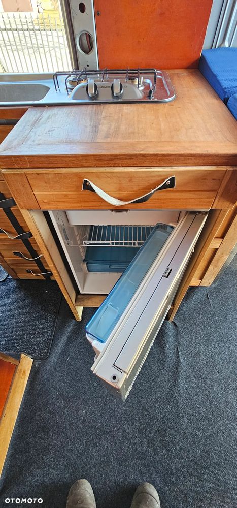 Renault Master II - 24