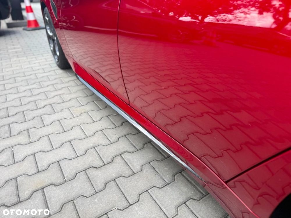 Alfa Romeo Giulia - 15
