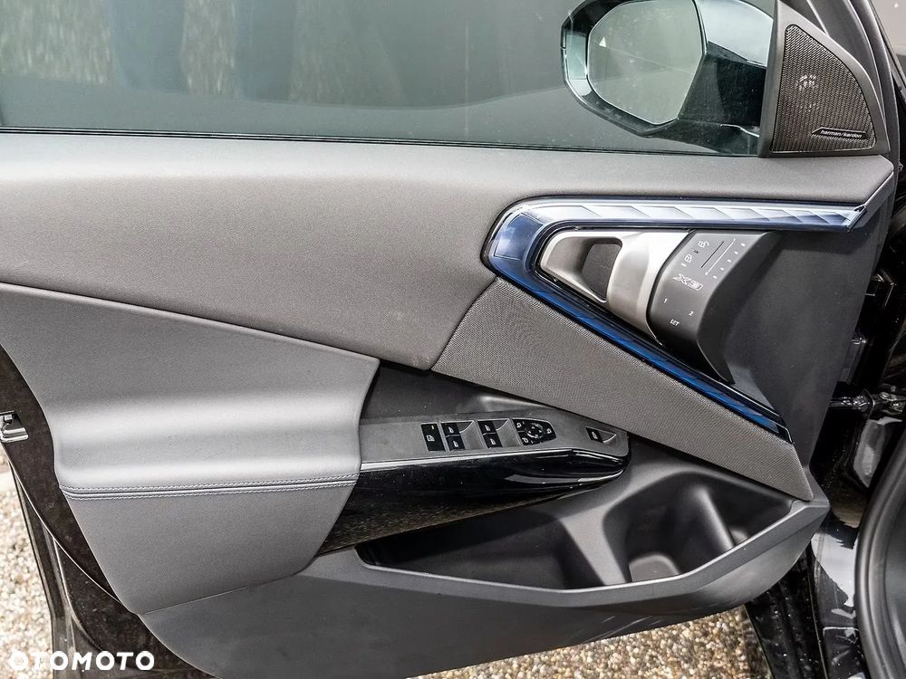 BMW X3 xDrive40d mHEV - 8