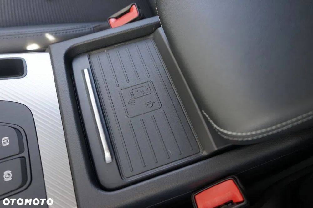 Audi Q5 2.0 TDI clean diesel Quattro S tronic - 22