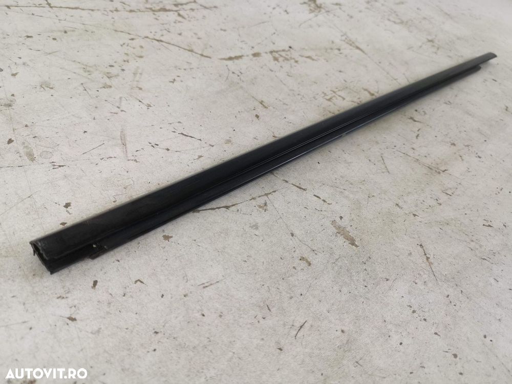 Perie Geam Usa Fata Stanga Land Rover  Range Rover Evoque L538 2011 20 - 3
