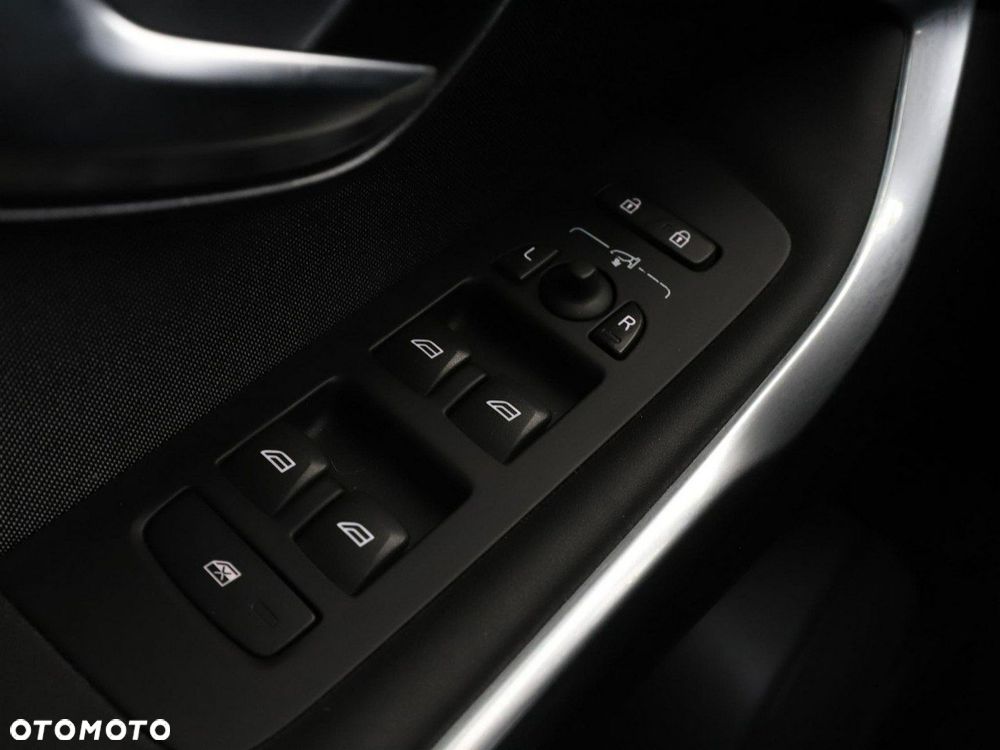 Volvo V40 Cross Country D3 Geartronic Linje You - 33