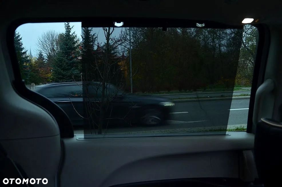 Chrysler Pacifica - 19