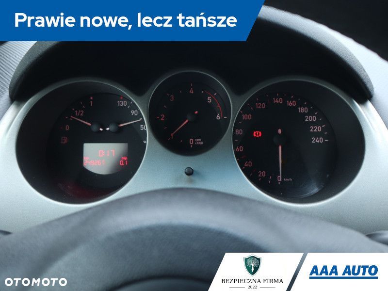 Seat Toledo - 13