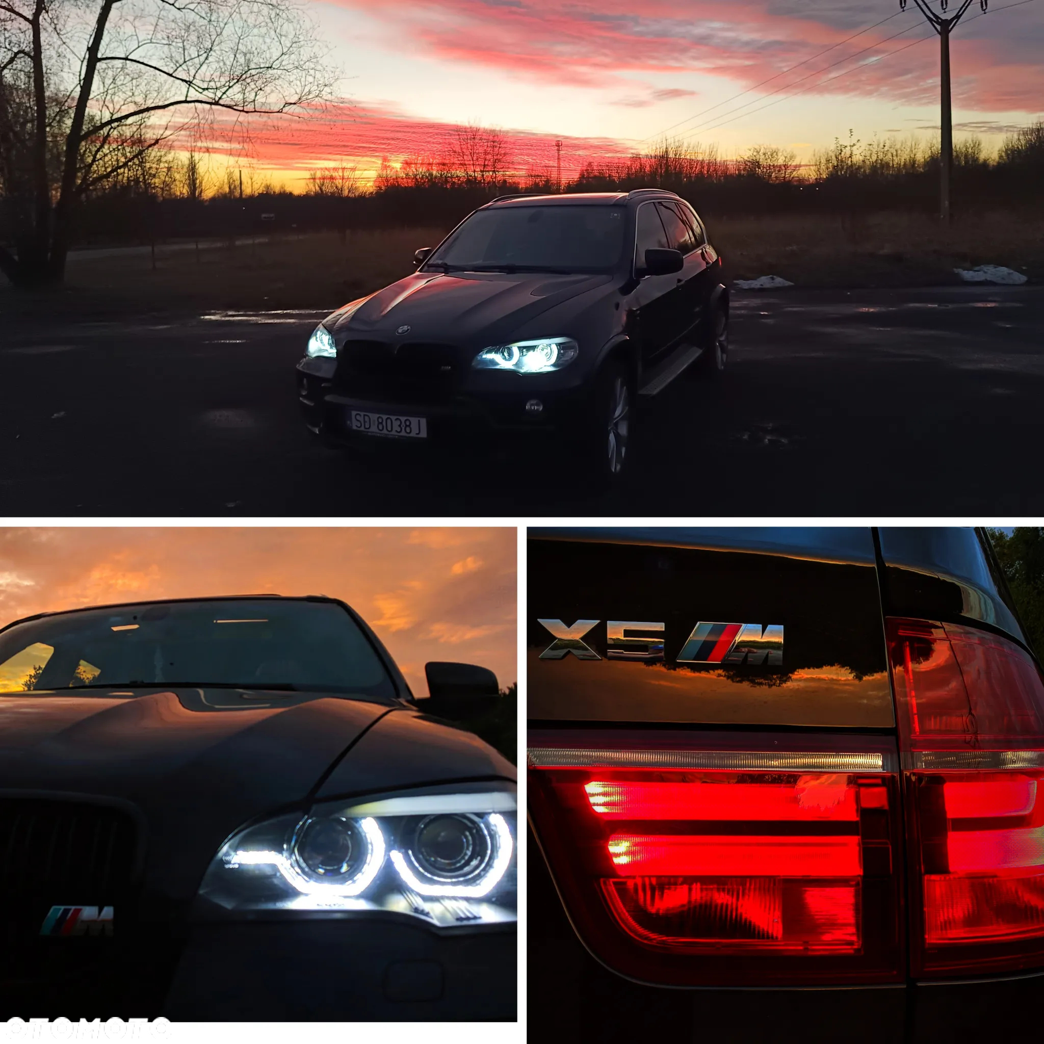BMW X5 3.0sd xDrive - 31