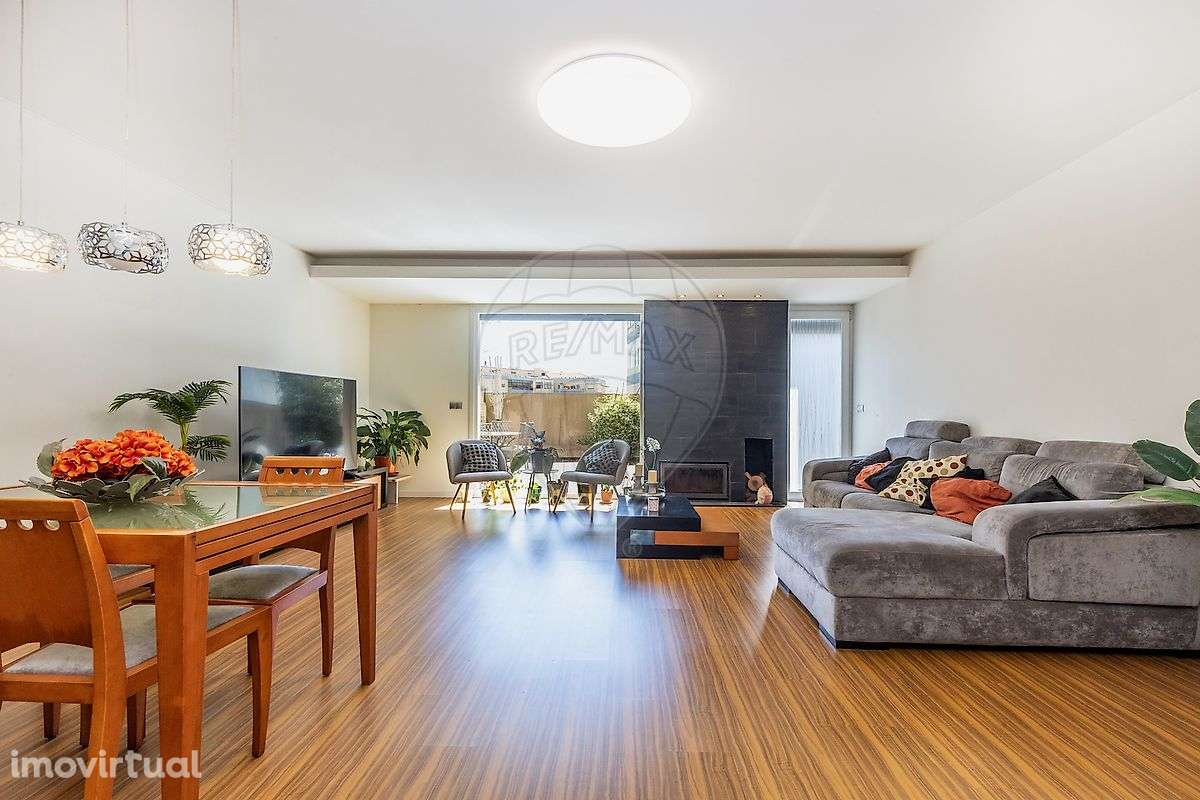 Moradia T3 para venda - Grande imagem: 2/45