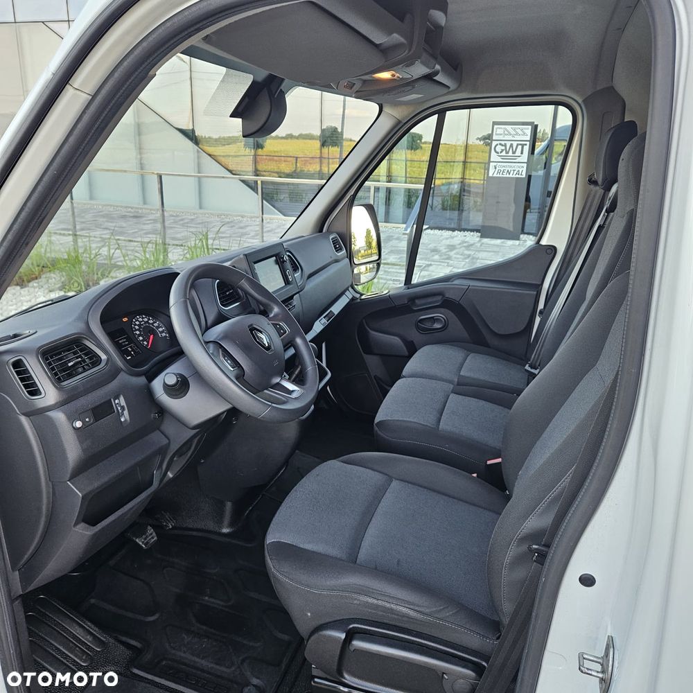 Renault Master - 16