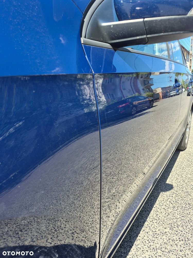 Skoda RAPID 1.6 TDI DPF Active - 35