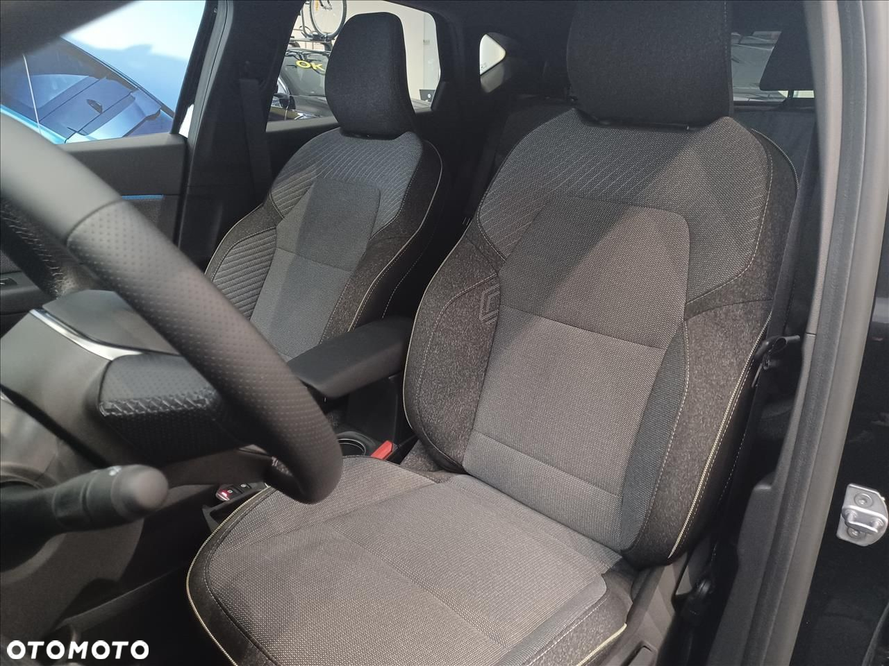 Renault Captur - 5