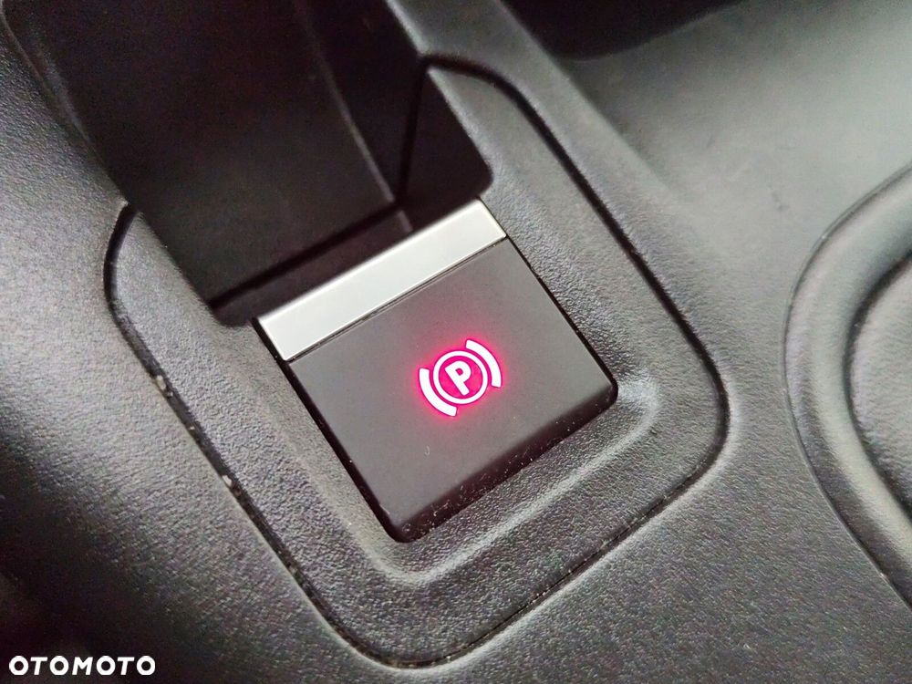 Peugeot partner - 18