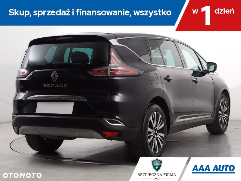 Renault Espace - 6