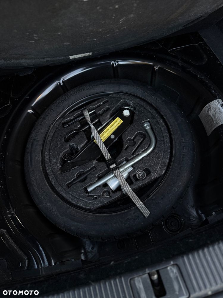 Audi A3 Sportback - 17