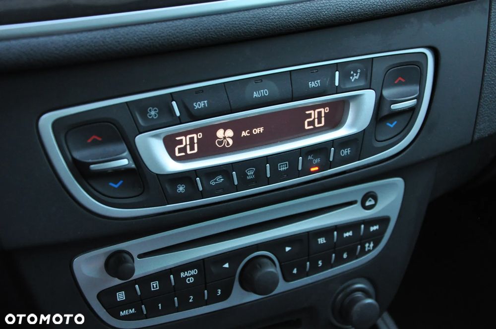 Renault Megane TCe 130 Dynamique - 40