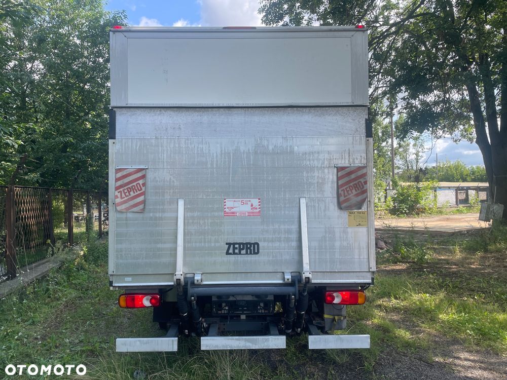 Renault Master - 6