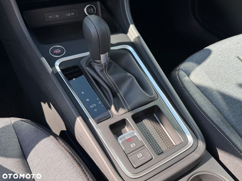 Seat Ateca 1.5 TSI Style S&S DSG - 32