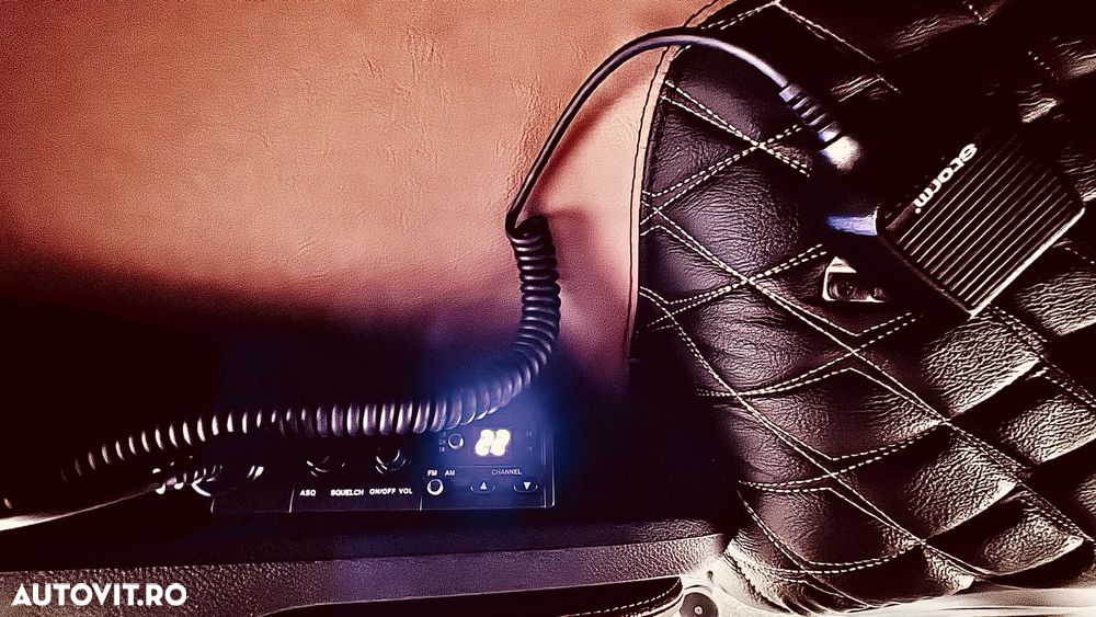 Mercedes-Benz Sprinter 317 CDI CD L3 170 CP RWD 6MT - 18