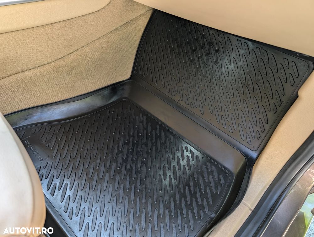 BMW X5 xDrive40d Edition Exclusive - 19