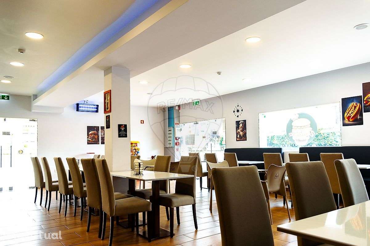 Trespasse  para venda - Grande imagem: 2/35