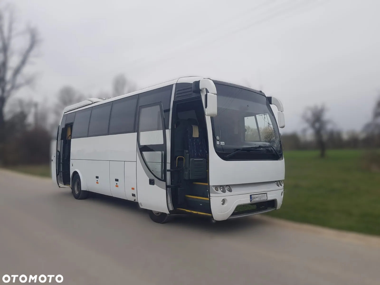 Temsa OPALIN 9 ZAMIANA - 24