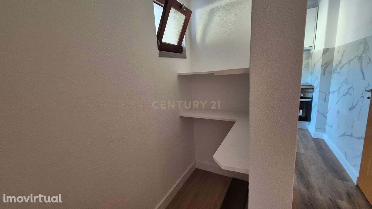Oportunidade imperdível em Sesimbra! - Grande imagem: 4/8