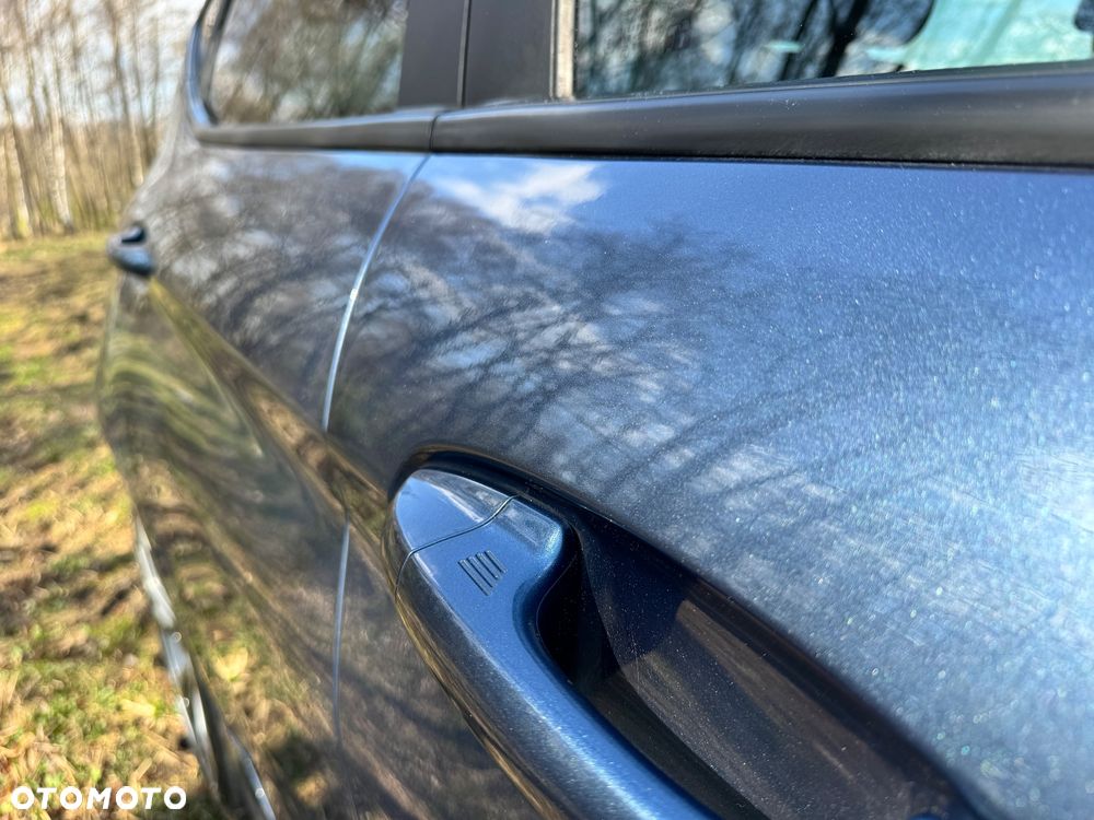 Ford Fiesta ver-1-5-tdci-s-s-st--line-x - 21